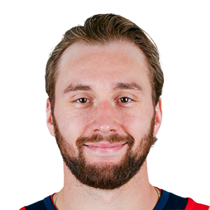 Uvis Janis Balinskis