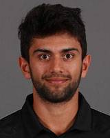 Jakob Jarrod Naran Patel Bhula