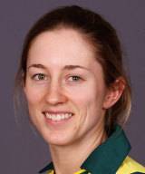 Rachael Louise Haynes