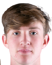 Tadiwanashe Marumani