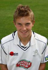 Charlie Richard Hemphrey