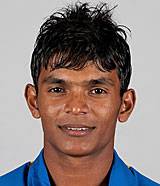 Dharshanapriya Sandun Weerakkody