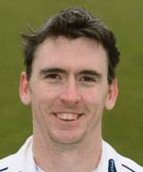 Steven James Magoffin