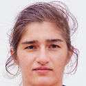 Yasmeen Khan