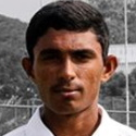 Abawalage Sasika Dilshan de Silva