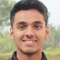 Utkarsh Singh