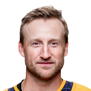 Steven Stamkos