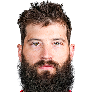 Brent Burns