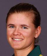 Jessica Louise Jonassen