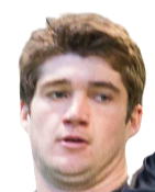 Henry Burton Shipley