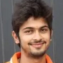 Saransh Subodh Jain