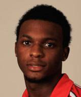 Kamau Sadiki Leverock