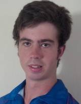 Karl Johan Birkenstock