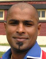 Muthuthantrige Nilantha Rohana Cooray