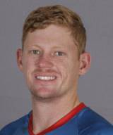 Bernard Martinus Scholtz