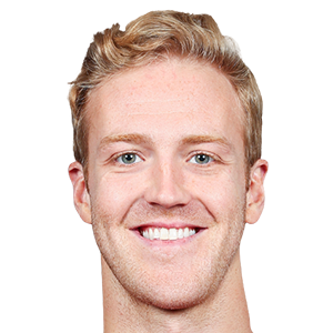 Dougie Hamilton