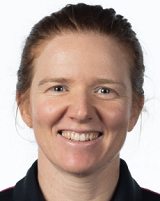 Katie Teresa Perkins