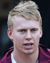 Scott Christopher Kuggeleijn