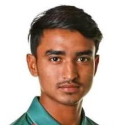Tanzim Hasan Sakib