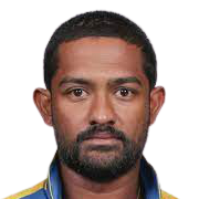 Sachith Shanaka Pathirana