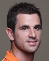Ryan Neil ten Doeschate