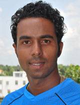 Chamith Kosala Bandara Kulasekara