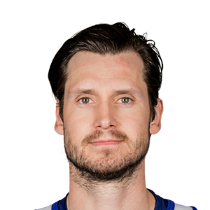 Oliver Ekman-Larsson