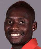 Christopher Bobby Mpofu