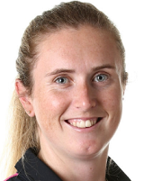 Anna Michelle Peterson