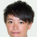 Hiu Ying Cheung