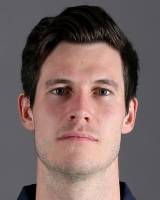 George Henry Dockrell