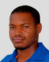 Javon Philip Ramon Scantlebury-Searles