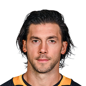 Kris Letang