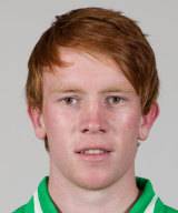 Shane Charles Getkate