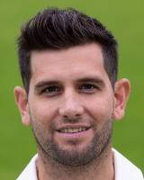 Jade Winston Dernbach