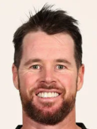 Daniel Trevor Christian