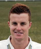 Thomas Patrick Milnes