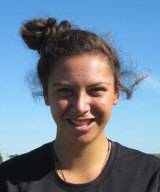 Mereana Natasha Hyde