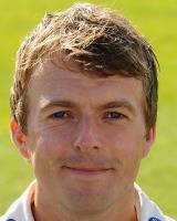 Christopher David Nash