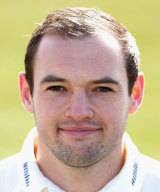 Nicholas Laurence Joseph Browne