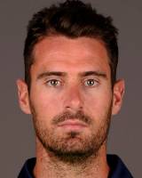 Max Christian Sorensen