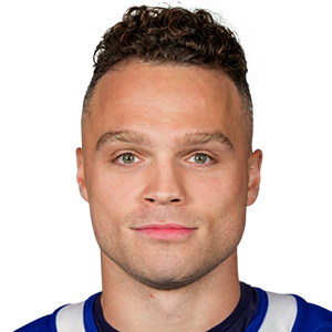 Max Domi