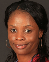 Merissa Ria Aguilleira