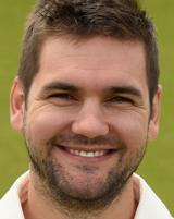 Rilee Roscoe Rossouw