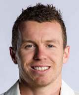 Peter Matthew Siddle