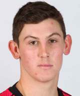 Nicolas James Maddinson