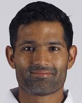 Asad Shafiq