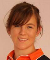 Leonie Kelly Bennett