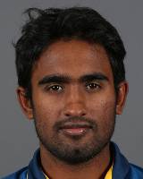 Subasinghe Mudiyanselage Ashan Priyanjan