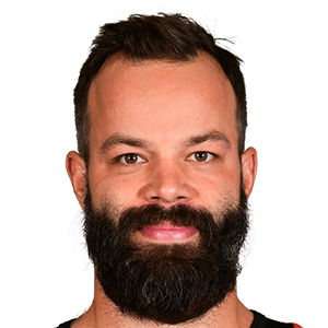 Radko Gudas